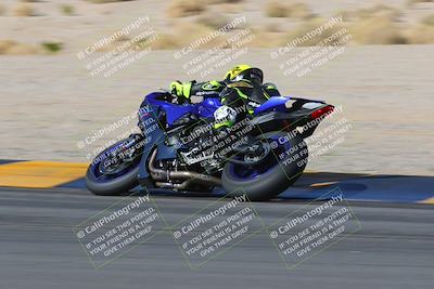 media/Jan-19-2023-Racers Edge (Thu) [[69d0b4dc55]]/A Group/Session 3 (Turn 11)/